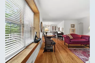 401 Neulon Ave, Pittsburgh, PA 15216 - Photo 19