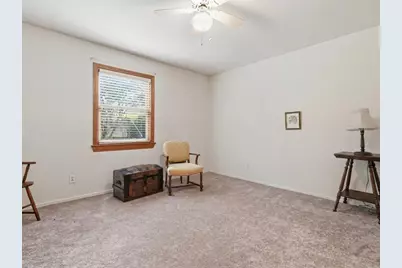 401 Neulon Ave, Pittsburgh, PA 15216 - Photo 25