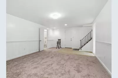 401 Neulon Ave, Pittsburgh, PA 15216 - Photo 33