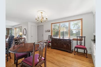 401 Neulon Ave, Pittsburgh, PA 15216 - Photo 9