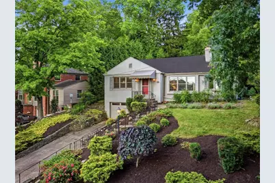 401 Neulon Ave, Pittsburgh, PA 15216 - Photo 43