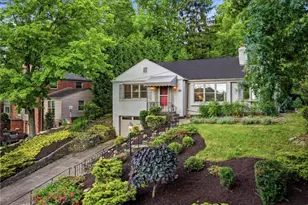 401 Neulon Ave, Pittsburgh, PA 15216 - Photo 43