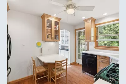 401 Neulon Ave, Pittsburgh, PA 15216 - Photo 13