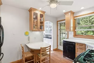 401 Neulon Ave, Pittsburgh, PA 15216 - Photo 13