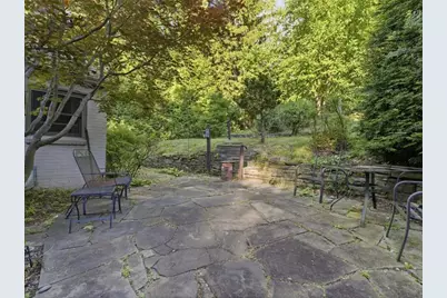 401 Neulon Ave, Pittsburgh, PA 15216 - Photo 45