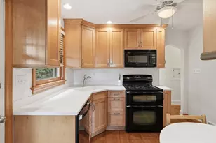 401 Neulon Ave, Pittsburgh, PA 15216 - Photo 11