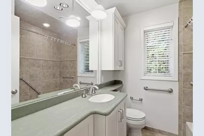 401 Neulon Ave, Pittsburgh, PA 15216 - Photo 29