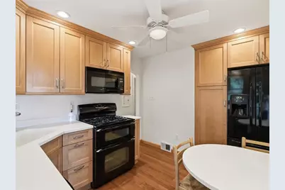 401 Neulon Ave, Pittsburgh, PA 15216 - Photo 11