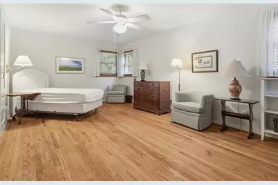 401 Neulon Ave, Pittsburgh, PA 15216 - Photo 21