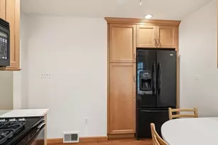 401 Neulon Ave, Pittsburgh, PA 15216 - Photo 15