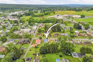 344 W Sanner St, Somerset Boro, PA 15501 - Photo 39