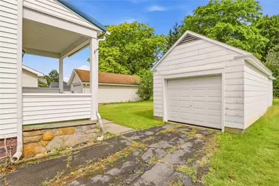 344 W Sanner St, Somerset Boro, PA 15501 - Photo 29