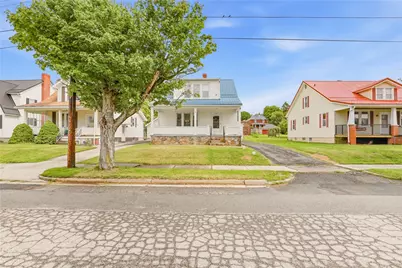 344 W Sanner St, Somerset Boro, PA 15501 - Photo 3