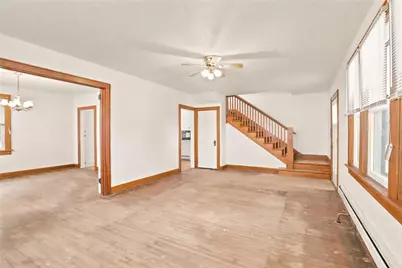 344 W Sanner St, Somerset Boro, PA 15501 - Photo 9