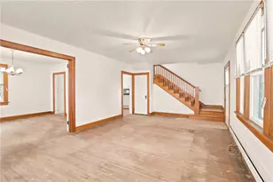 344 W Sanner St, Somerset Boro, PA 15501 - Photo 9