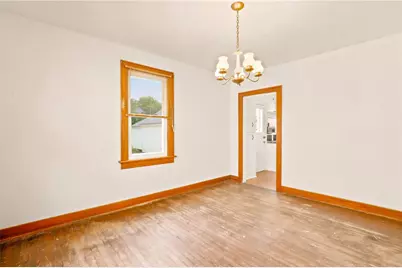 344 W Sanner St, Somerset Boro, PA 15501 - Photo 11