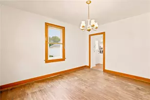 344 W Sanner St, Somerset Boro, PA 15501 - Photo 11
