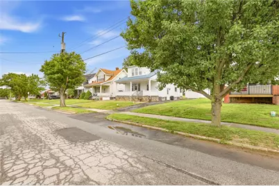 344 W Sanner St, Somerset Boro, PA 15501 - Photo 5