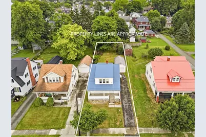 344 W Sanner St, Somerset Boro, PA 15501 - Photo 31