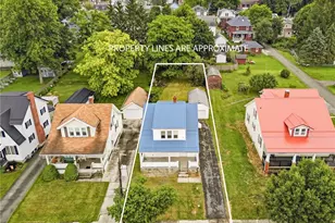 344 W Sanner St, Somerset Boro, PA 15501 - Photo 31