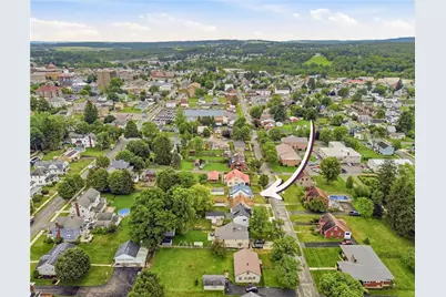 344 W Sanner St, Somerset Boro, PA 15501 - Photo 35