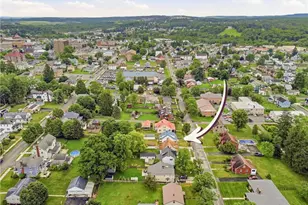 344 W Sanner St, Somerset Boro, PA 15501 - Photo 35