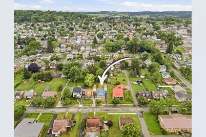 344 W Sanner St, Somerset Boro, PA 15501 - Photo 37