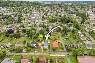 344 W Sanner St, Somerset Boro, PA 15501 - Photo 37