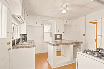 344 W Sanner St, Somerset Boro, PA 15501 - Photo 13