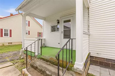 344 W Sanner St, Somerset Boro, PA 15501 - Photo 27