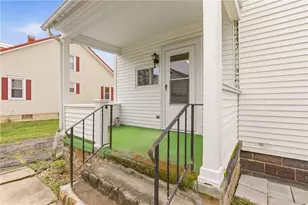 344 W Sanner St, Somerset Boro, PA 15501 - Photo 27