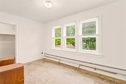 344 W Sanner St, Somerset Boro, PA 15501 - Photo 23