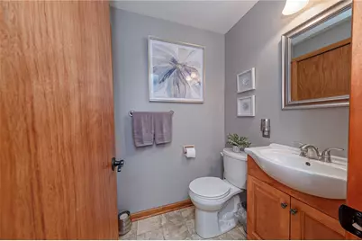 18 Christy Road, Delmont, PA 15626 - Photo 15