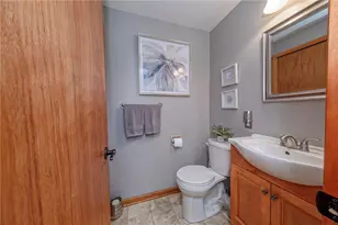 18 Christy Rd, Delmont, PA 15626 - Photo 15