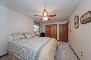 18 Christy Rd, Delmont, PA 15626 - Photo 29