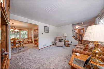 18 Christy Road, Delmont, PA 15626 - Photo 17