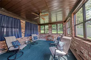 18 Christy Rd, Delmont, PA 15626 - Photo 39