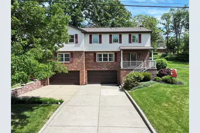 18 Christy Road, Delmont, PA 15626 - Photo 3