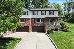 18 Christy Rd, Delmont, PA 15626 - Photo 3