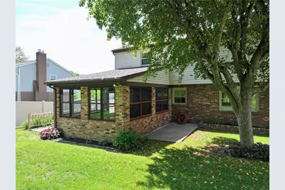 18 Christy Road, Delmont, PA 15626 - Photo 45