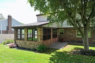 18 Christy Rd, Delmont, PA 15626 - Photo 45