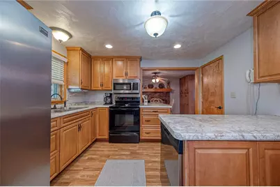 18 Christy Road, Delmont, PA 15626 - Photo 13