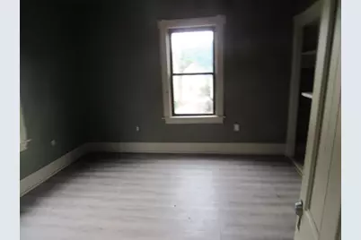 608 George Street, Wilmerding, PA 15148 - Photo 7