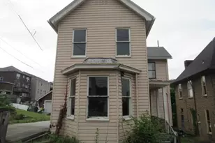 608 George St, Wilmerding, PA 15148 - Photo 1