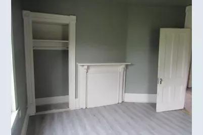608 George Street, Wilmerding, PA 15148 - Photo 9