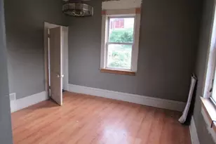 608 George St, Wilmerding, PA 15148 - Photo 3