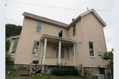 608 George Street, Wilmerding, PA 15148 - Photo 19