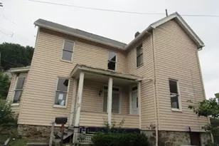 608 George St, Wilmerding, PA 15148 - Photo 19