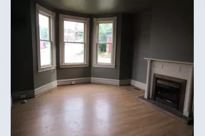 608 George Street, Wilmerding, PA 15148 - Photo 5