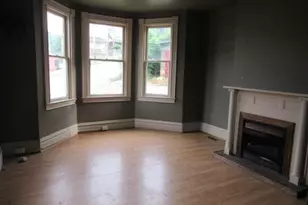 608 George St, Wilmerding, PA 15148 - Photo 5